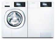 Сушильная машина Kuppersbusch T 40.0 W фото 2