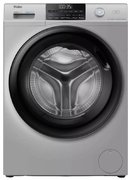 Стиральная машина Haier HW70-BP12959ASE Стиральная машина Haier HW70-BP12959ASE