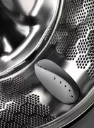 Стиральная машина Electrolux EW6F449PWE фото 2