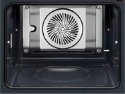Духовой шкаф Electrolux KOBBS39WX фото 3