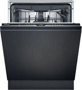 Встраиваемая посудомоечная Siemens SX 73EX02CE Встраиваемая посудомоечная Siemens SX 73EX02CE