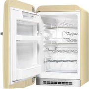 Холодильник Смег FAB10HLP фото 2 Холодильник Smeg FAB10HLP фото 2