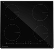 Индукционная варочная панель Maunfeld AVI6044SSBK