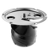 Cоковыжималка Китчен Эйд Artisan 5KVJ0111ECA фото 4 Cоковыжималка KitchenAid Artisan 5KVJ0111ECA фото 4