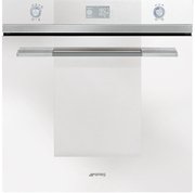 Духовой шкаф Smeg SF122B Духовой шкаф Smeg SF122B