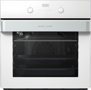 Духовой шкаф Gorenje BO637ORAW