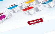 Набор Миле Caps Collection WA CCO 0603 L фото 4 Набор Miele Caps Collection WA CCO 0603 L фото 4