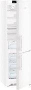 Холодильник Либхер CN 4815 Comfort NoFrost фото 4 Холодильник Liebherr CN 4815 Comfort NoFrost фото 4