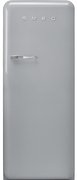 Холодильник Смег FAB28RSV3 фото Холодильник Smeg FAB28RSV3 фото