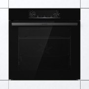 Духовой шкаф Gorenje BO6735E05B фото 4