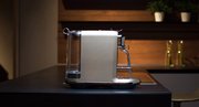 Кофемашина BORK C730 CH Creatista фото 3