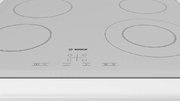 Электрическая варочная панель BOSCH PKF652BB1E фото 2