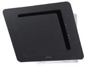 Наклонная вытяжка Brandt BHV1674IB фото 2
