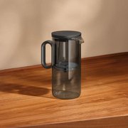 Чайник заварочный BORK HK510 bk фото 3