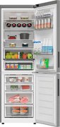Холодильник Haier C4F637CFMRGU1 фото 2