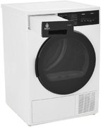 Сушильная машина Jacky`s JTD 9WLT1 фото 4