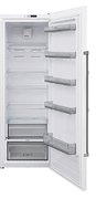 Холодильник Вестфрост VF395-1F SBW (VF395SB + VF391SB) фото 4 Холодильник Vestfrost VF395-1F SBW (VF395SB + VF391SB) фото 4