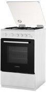Плита Bosch HXG130B20R фото