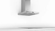 Вытяжка Bosch DWB64BC52 фото 2