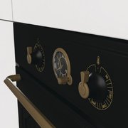 Духовой шкаф Gorenje BO7532CLB фото 4