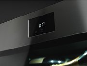 Холодильный шкаф для вина Smeg CVI318X фото 3
