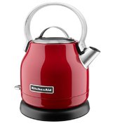 Электрочайник Китчен Эйд 5KEK1222EER фото 2 Электрочайник KitchenAid 5KEK1222EER фото 2
