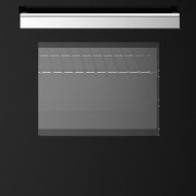 Варочный центр Bertazzoni PRO105I2ENET фото 3
