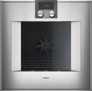 Духовой шкаф Gaggenau BO420112 Духовой шкаф Gaggenau BO420112