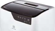 Мобильный кондиционер Electrolux EACM-09 GT/N6 фото 3