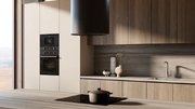 Духовой шкаф Teka HSB 6460 FULL BLACK фото 3