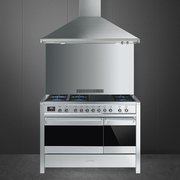 Варочный центр Smeg A3-81 фото 2