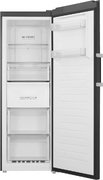 Морозильная камера Haier H3F-295SAA фото 4