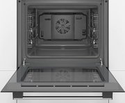 Духовой шкаф Bosch HBJS10YB0R фото 4