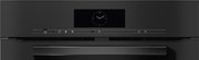 Духовой шкаф Miele H 7840 BM OBSW фото 3
