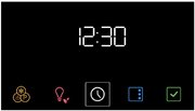 Духовой шкаф Smeg SO6102TG фото 3