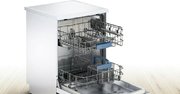 Посудомоечная машина Bosch SMS43D02ME фото 2
