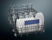 Посудомоечная машина Siemens SR65HX60MR фото 3