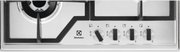 Варочная панель Electrolux GPE363MX фото 3