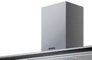Вытяжка Korting KHA 9770 X фото 4