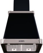 Вытяжка Kuppersberg V 639 ANT Silver Вытяжка Kuppersberg V 639 ANT Silver