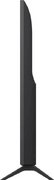 Телевизор LG 55QNED83B6A фото 3