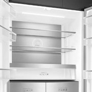 Холодильник Смег FQI60KD фото 4 Холодильник Smeg FQI60KD фото 4