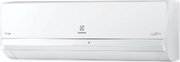 Инверторная сплит-система Electrolux EACS/I-24HVI/N3 фото