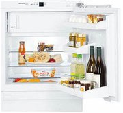 Холодильник Либхер UIK 1424 Comfort фото 2 Холодильник Liebherr UIK 1424 Comfort фото 2