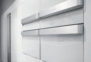 Духовой шкаф Gorenje BO 87 ORA W фото 3