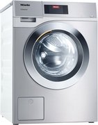 Стиральная машина Miele PWM 908 DP RU SST Стиральная машина Miele PWM 908 DP RU SST
