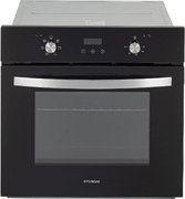 Духовой шкаф Hyundai HEO 6640 BG Духовой шкаф Hyundai HEO 6640 BG