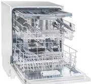 Посудомоечная машина Kuppersberg GL 6033 фото 2