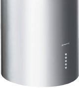Вытяжка Smeg KIR37XE фото 2