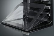 Духовой шкаф Smeg SFP130NE фото 3
